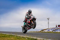 motorbikes;no-limits;november-2019;peter-wileman-photography;portimao;portugal;trackday-digital-images
